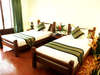 Bhumiyama Beach Resort 